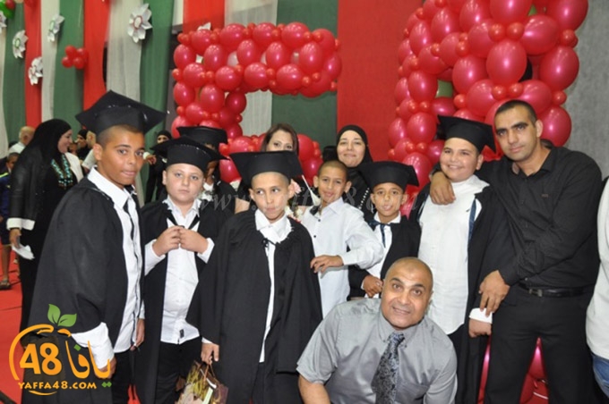 7san 3arafa takhreanj (60).JPG